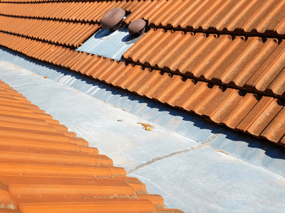 About Leaking Skylight Repair Pros Buena, NJ